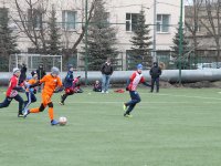 IMG_0494