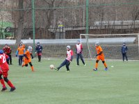 IMG_0495