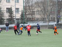 IMG_0496