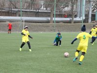 IMG_0498