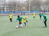 IMG_0500