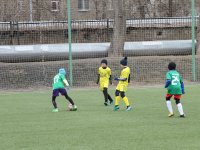 IMG_0502