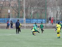 IMG_0503