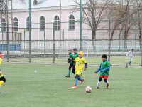IMG_0505