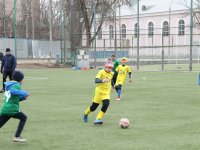 IMG_0506
