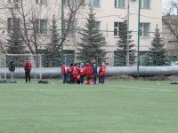 IMG_0509