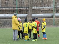 IMG_0511