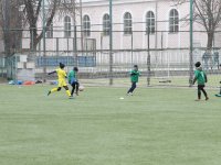 IMG_0513