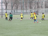 IMG_0514