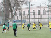 IMG_0515