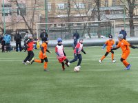 IMG_0521