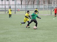 IMG_0524