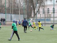 IMG_0528