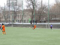 IMG_0532