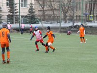 IMG_0537