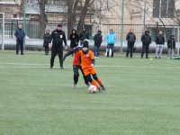 IMG_0538