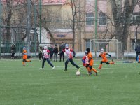 IMG_0541