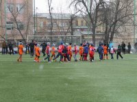 IMG_0542