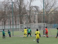 IMG_0544