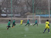 IMG_0545