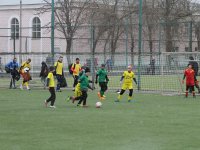 IMG_0548