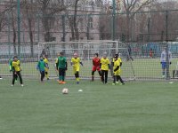 IMG_0549