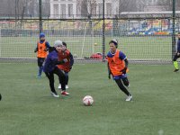 IMG_0558