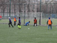 IMG_0564