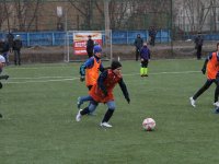 IMG_0566