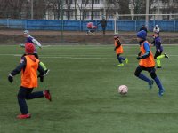 IMG_0574