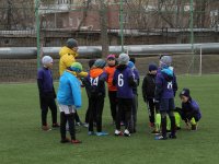 IMG_0582