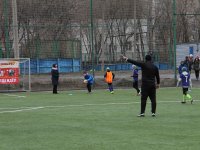 IMG_0587