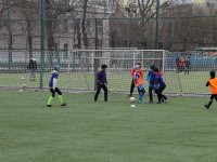 IMG_0589