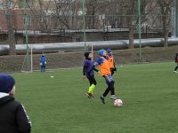 IMG_0590