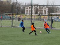 IMG_0591