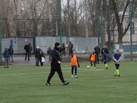IMG_0607