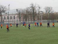IMG_0608