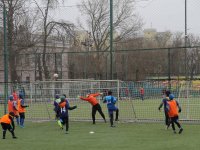 IMG_0611