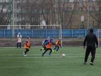 IMG_0612