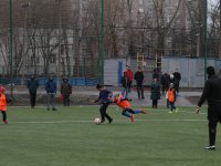 IMG_0620