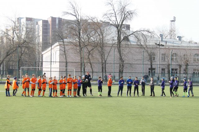 futbol-0631