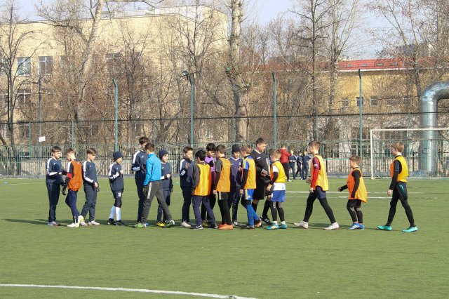 futbol-0634