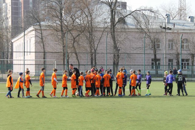 futbol-0635