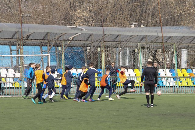 futbol-0636
