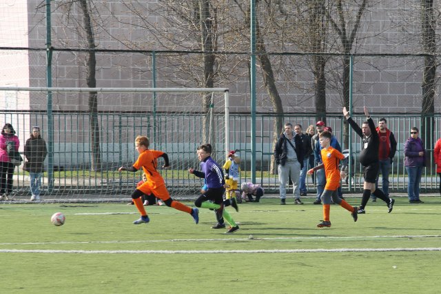 futbol-0641