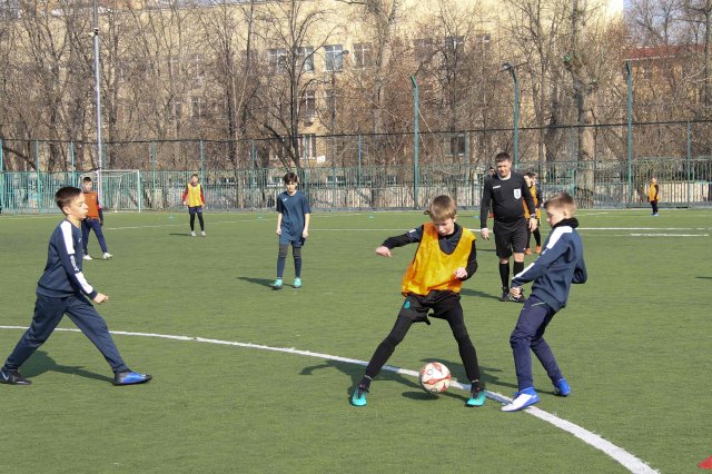 futbol-0644