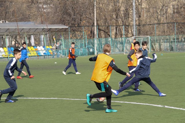 futbol-0645