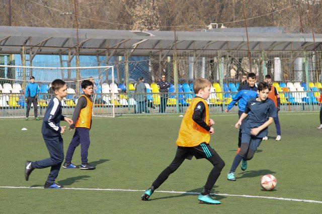 futbol-0647