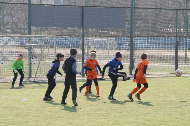 futbol-0650