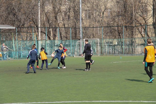 futbol-0652